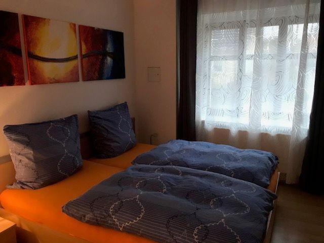 Ferienwohnung-Doberschau Εξωτερικό φωτογραφία
